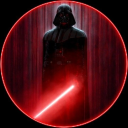 The World of Judge - discord server icon