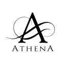 Athena Netzwerk - discord server icon