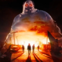 State of Decay Trade Center - discord server icon