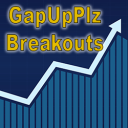 Gapupplz Breakouts - discord server icon