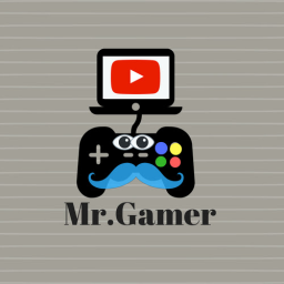 AutismAndMemes - discord server icon