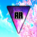 Anime Roleplay - discord server icon