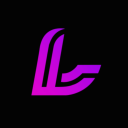 ● L I F E | Community - discord server icon