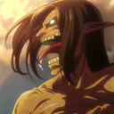 THE SNK FANS - discord server icon