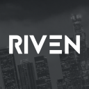 Riven - discord server icon