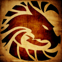 Cazadores | Monster Hunter PC - discord server icon