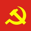 MOTHER RUSSIA - discord server icon