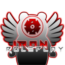 ♠ Iron Roleplay ♠ - discord server icon