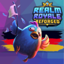 Realm Royale - DE ❤ - discord server icon