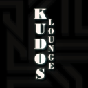 Kudos' Lounge - discord server icon