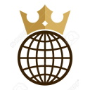 The International Empire - discord server icon