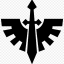 11th Legion - discord server icon