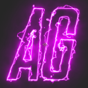 عرب قيمز - discord server icon