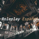 Roleplay Español - discord server icon