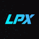 Team Lypix | Discord - discord server icon