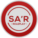 SA'R™ - Interview Server - discord server icon