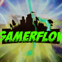 Gamer Flow - discord server icon