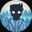 👑𝙐𝙢𝙗𝙧𝙖𝙣𝙤𝙭 - 𝙔𝙤𝙪𝙩𝙪𝙗𝙚 - discord server icon