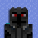 TeribiusCraft - Communauté - discord server icon