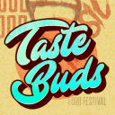 Taste Buds 🍍 - discord server icon