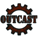 Brotherhood Outcasts - discord server icon