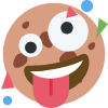 Cookie Palace (Roleplay) - discord server icon