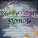 Andromeda's Passione - discord server icon