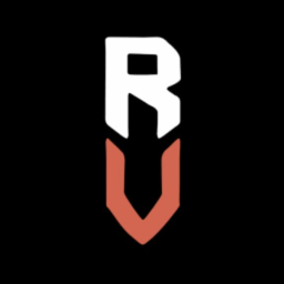 Apex Rust © - discord server icon