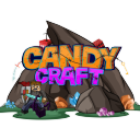 CandyCraft - discord server icon