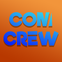ComCrew's avatar