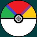 COMING SOON - discord server icon