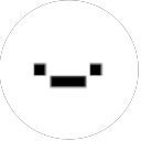 SmileBot Support - discord server icon