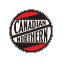 Northern (Unfinished) - discord server icon