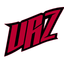 VYRUZ ESPORTS - discord server icon