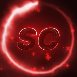 Shadow Community | Gaming & Discord Support - discord server icon
