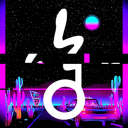 ბებრები - discord server icon
