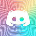 Discord Portal - discord server icon