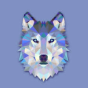 Wolf Team 2.0 - discord server icon