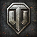 World of Tanks platoons EU (PC) - discord server icon