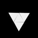 ㄆ THE ILLUMINATI - discord server icon