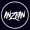 INZEIN Server - discord server icon