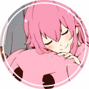 syo's - discord server icon