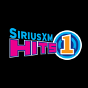 Hits 1 & Music Discussion - discord server icon