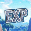 Battle Royale EXP - discord server icon