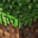 Minecraft Community - discord server icon