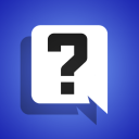 Discord Answers - discord server icon