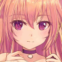 Social Harem - discord server icon