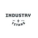 Fallout 76- The industry titans - discord server icon