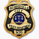 Join Burnsville City Police Department Discord Server | The #1 Discord ...