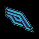 Team Bastoney - discord server icon